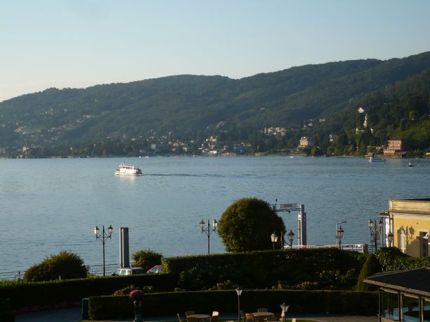 Urlaub